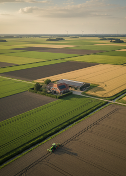 Gemini_Generated_Image_6shd6x6shd6x6shd