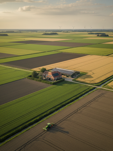 Gemini_Generated_Image_6shd6x6shd6x6shd