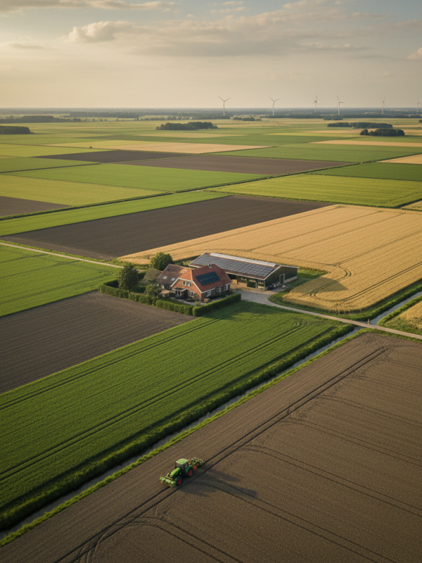 Gemini_Generated_Image_6shd6x6shd6x6shd