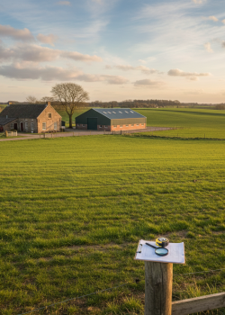 Gemini_Generated_Image_ppub9bppub9bppub