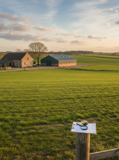 Gemini_Generated_Image_ppub9bppub9bppub