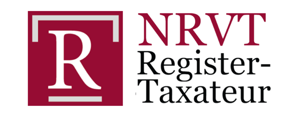 NRVT